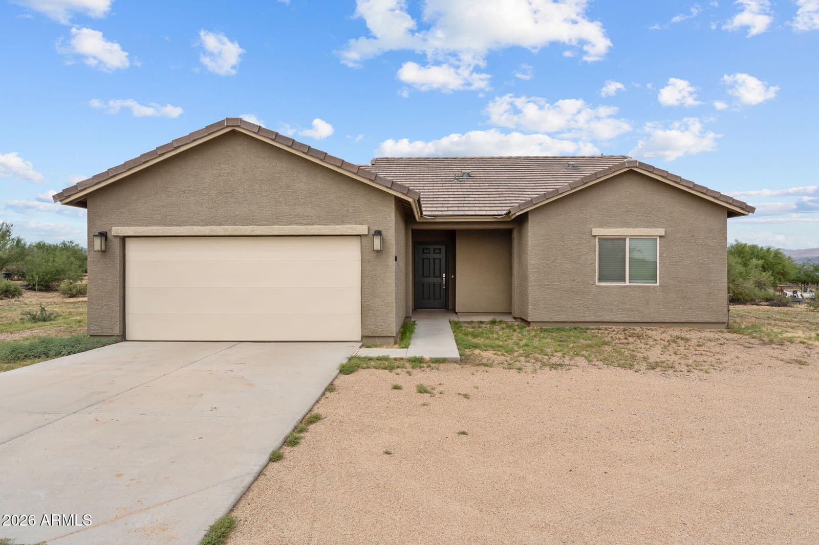 15512 E Barwick Drive, Scottsdale, AZ 85262 — photo 1 of 26