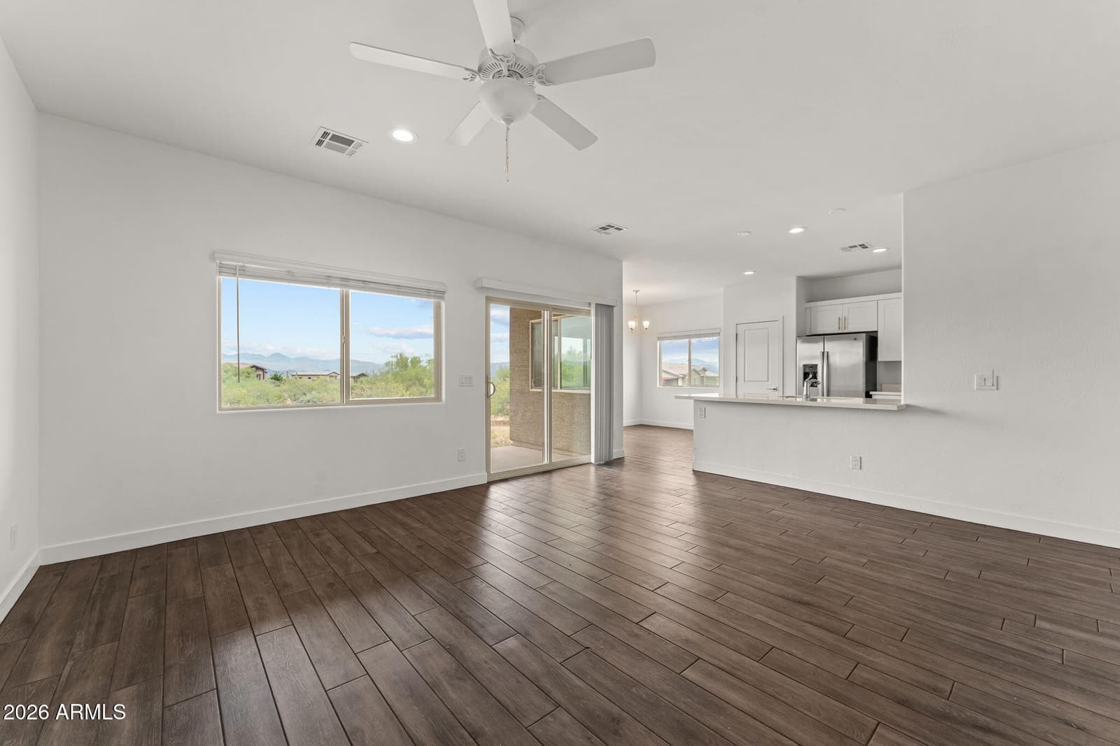 15512 E Barwick Drive, Scottsdale, AZ 85262 — photo 5 of 26
