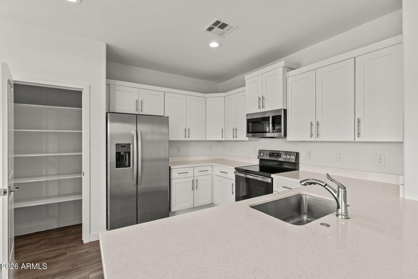 15512 E Barwick Drive, Scottsdale, AZ 85262 — photo 10 of 26