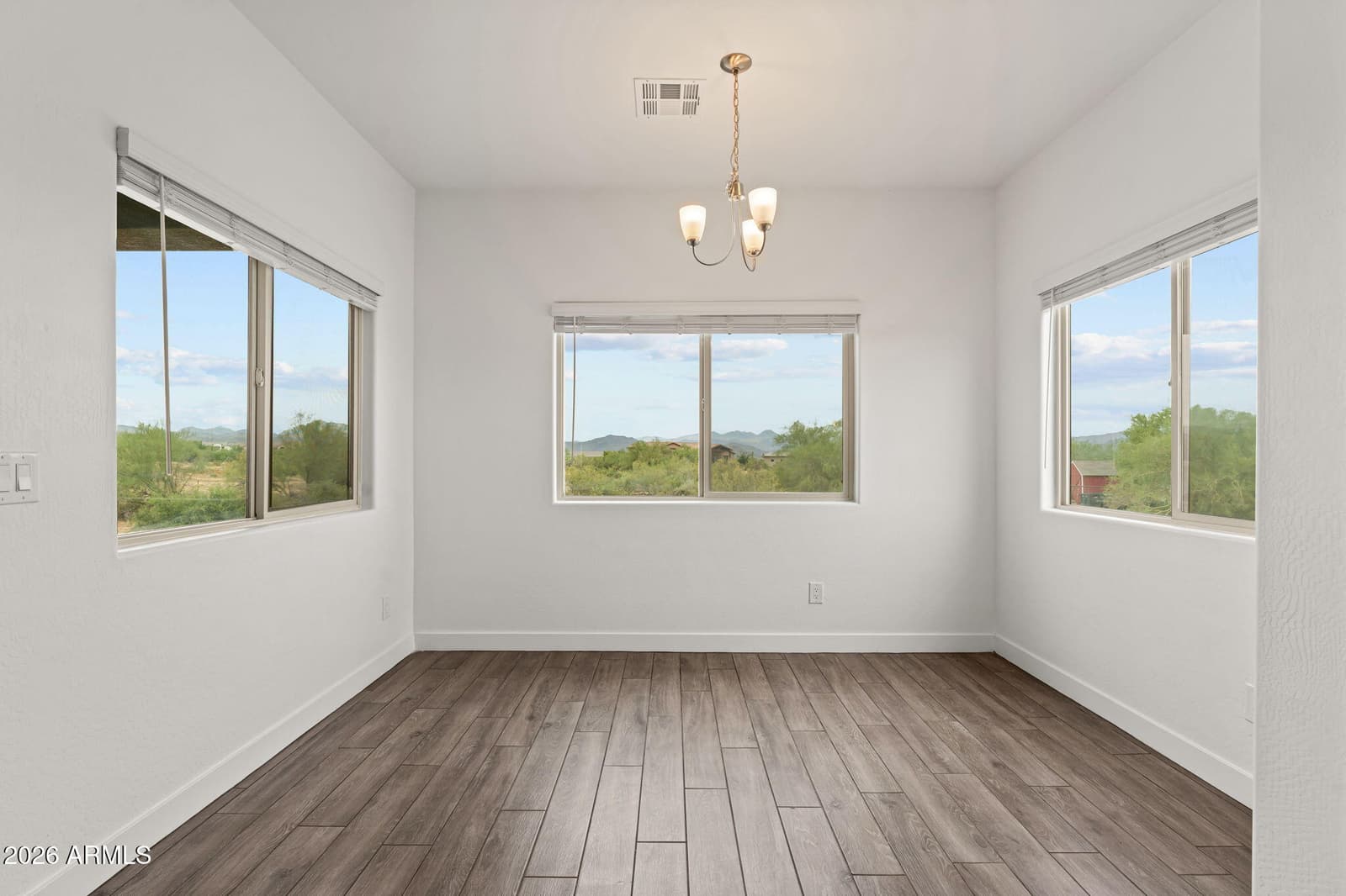 15512 E Barwick Drive, Scottsdale, AZ 85262 — photo 13 of 26