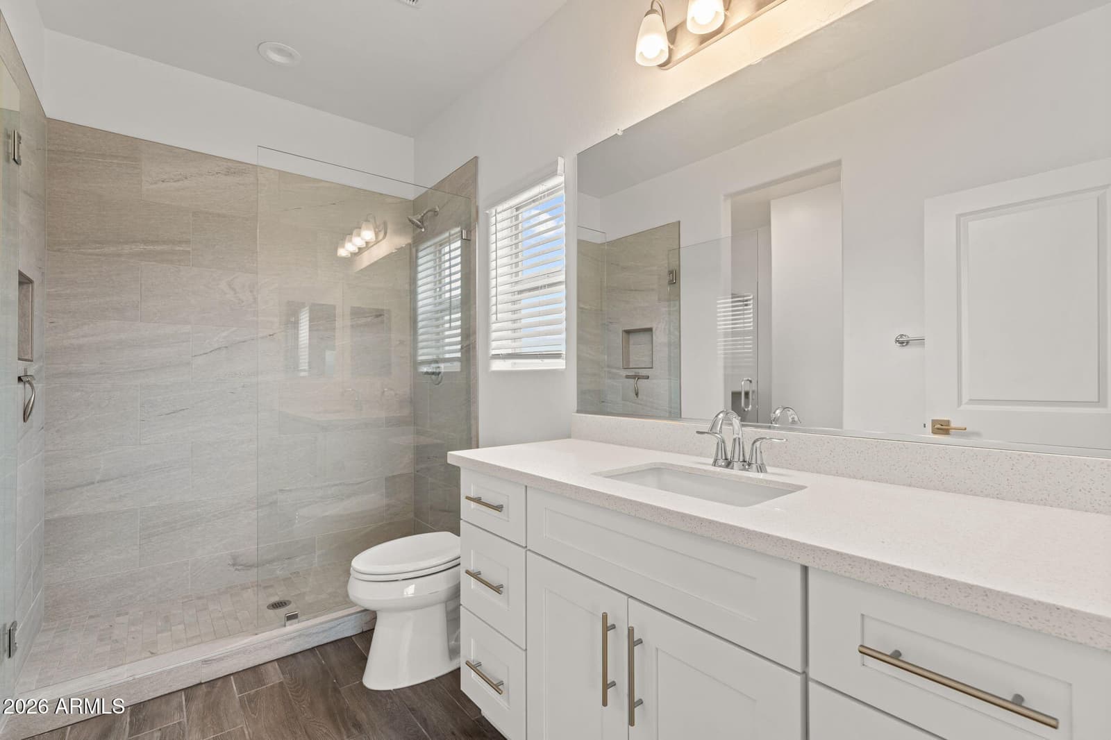 15512 E Barwick Drive, Scottsdale, AZ 85262 — photo 15 of 26