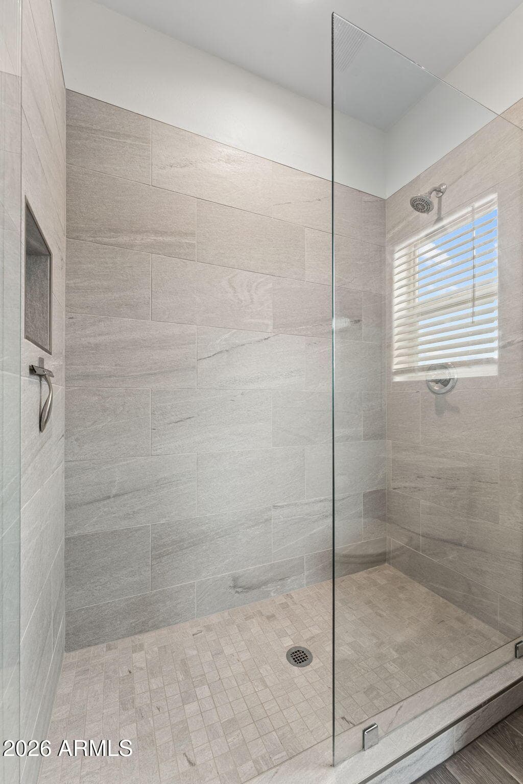 15512 E Barwick Drive, Scottsdale, AZ 85262 — photo 16 of 26