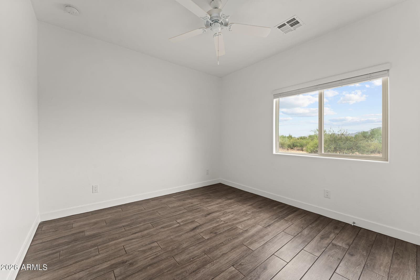 15512 E Barwick Drive, Scottsdale, AZ 85262 — photo 18 of 26