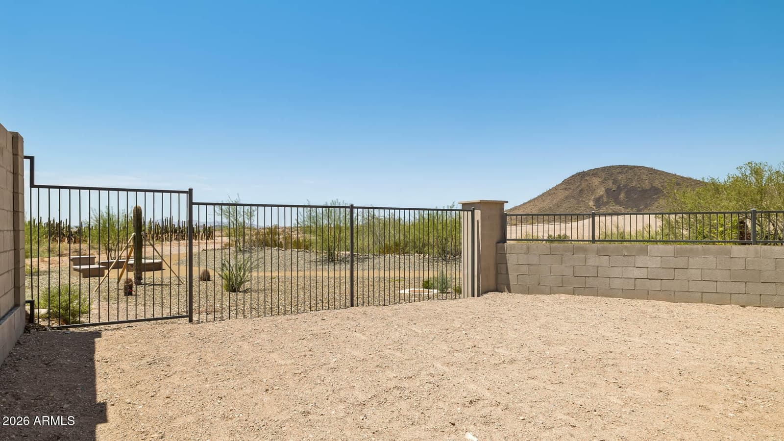 32628 N Smoke View Trail, Peoria, AZ 85383 — photo 63 of 64