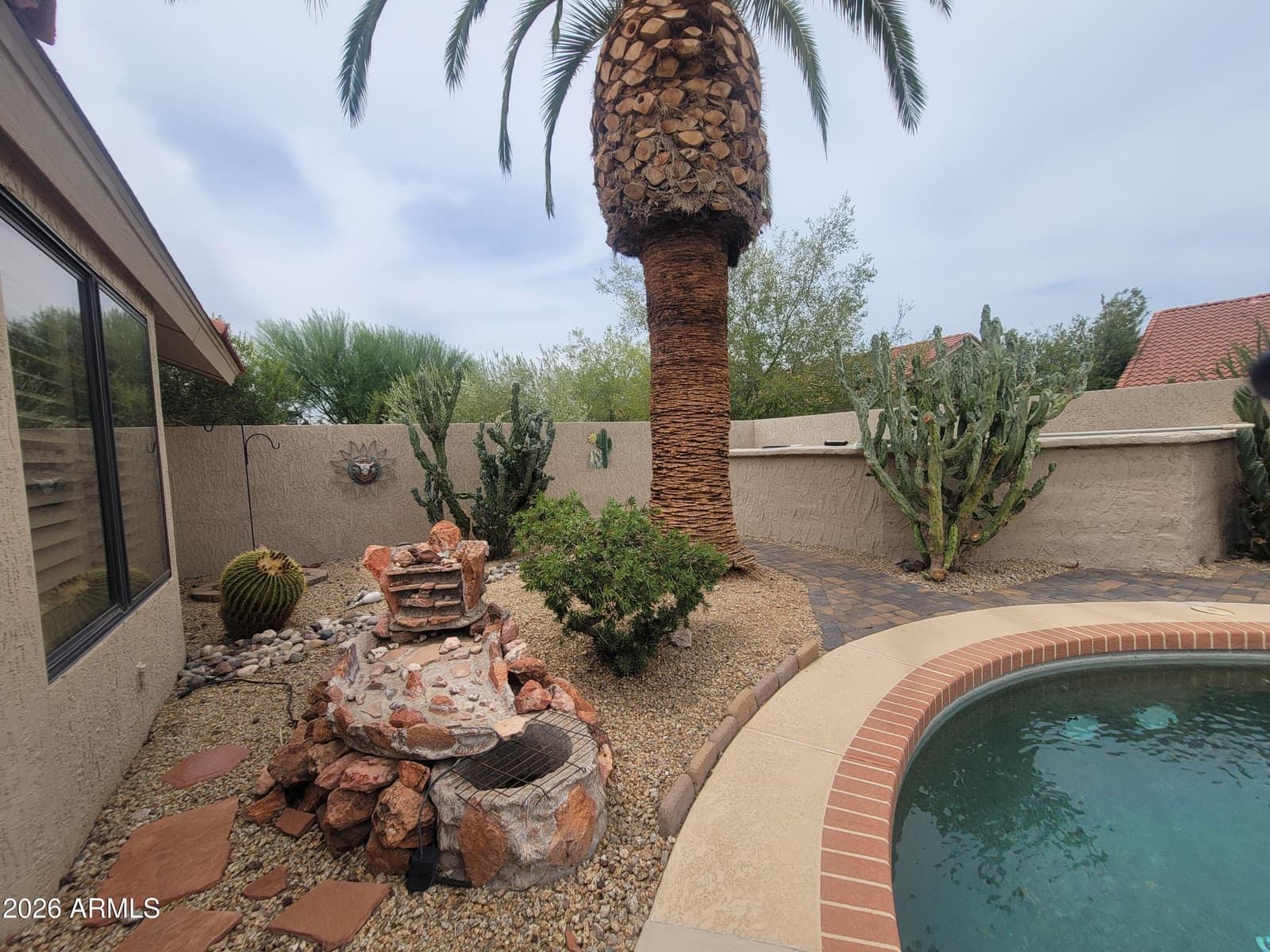 13318 W La Terraza Drive, Sun City West, AZ 85375 — photo 43 of 46