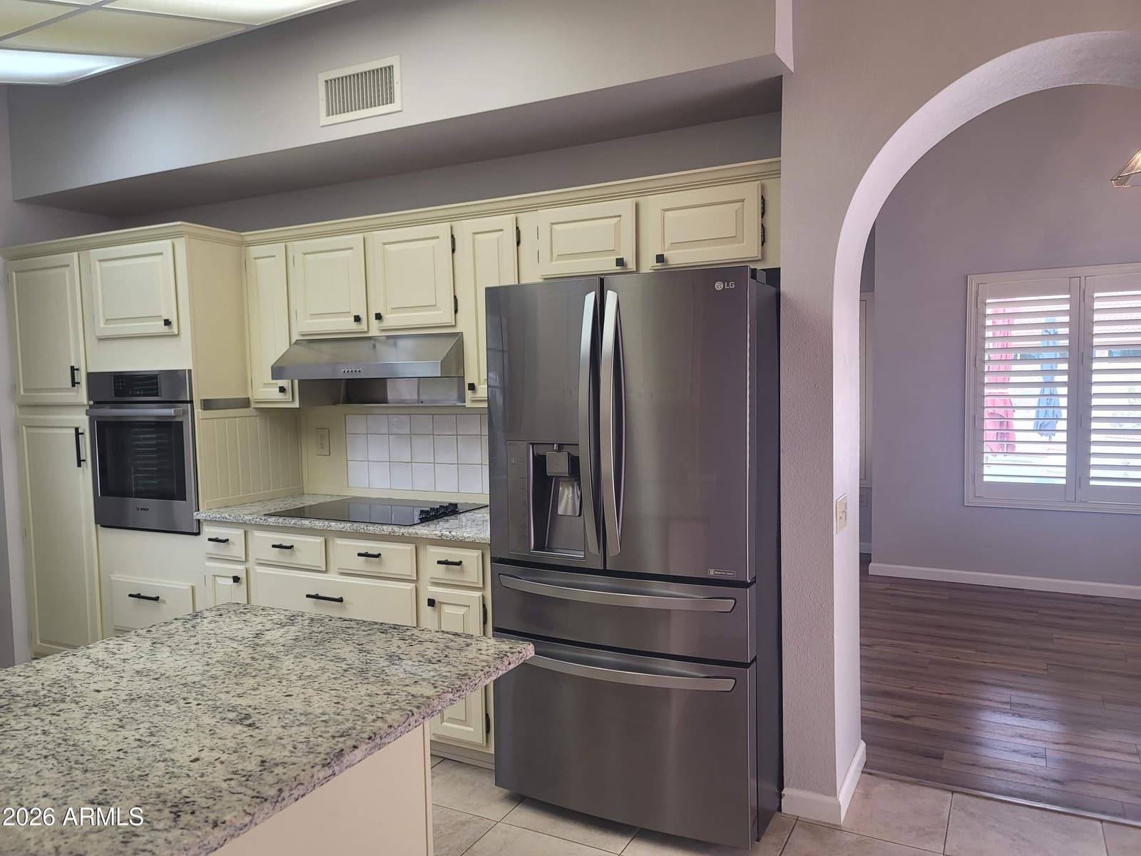 13318 W La Terraza Drive, Sun City West, AZ 85375 — photo 42 of 46