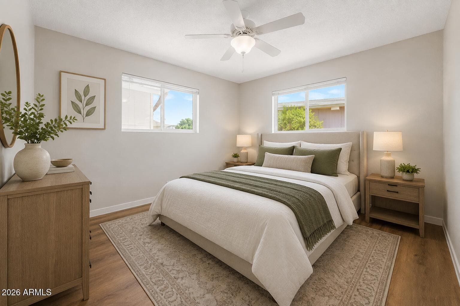 6408 E Dallas Street, Mesa, AZ 85205 — photo 28 of 52