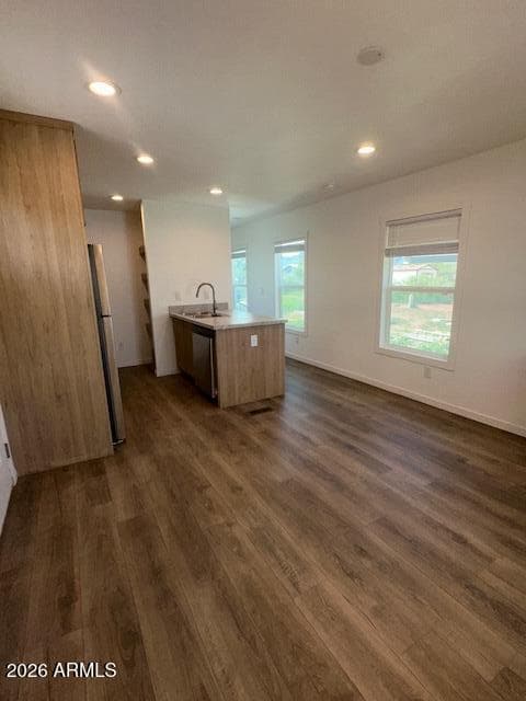 129 E Via Chica, Huachuca City, AZ 85616 — photo 5 of 18