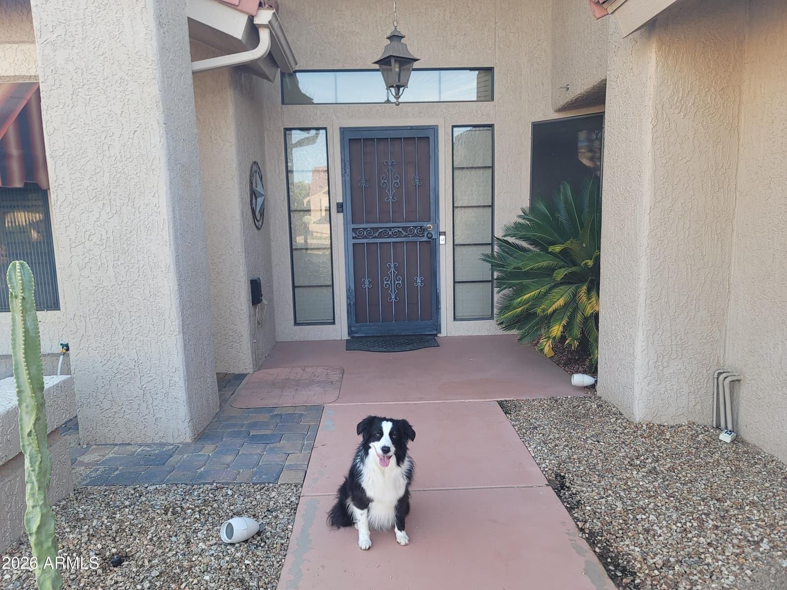 13318 W La Terraza Drive, Sun City West, AZ 85375 — photo 34 of 46