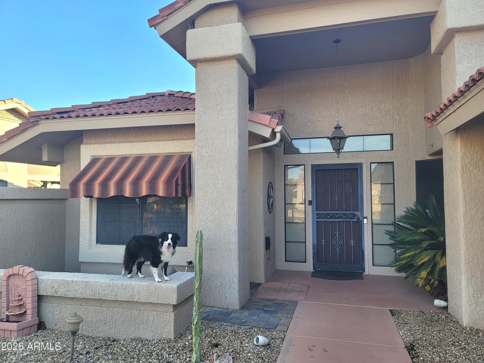 13318 W La Terraza Drive, Sun City West, AZ 85375 — photo 35 of 46