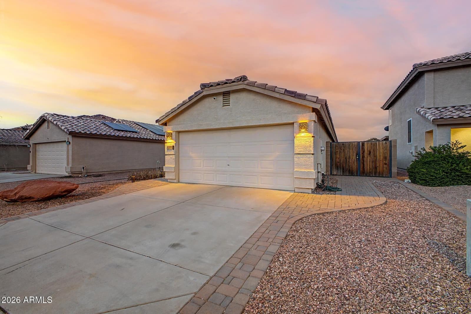 11813 W Altadena Avenue, El Mirage, AZ 85335 — photo 3 of 32