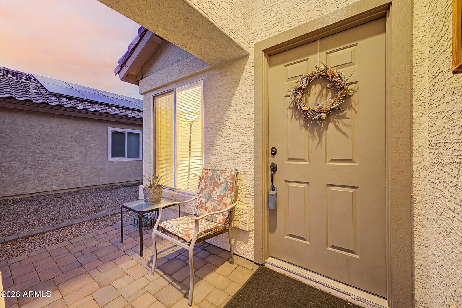 11813 W Altadena Avenue, El Mirage, AZ 85335 — photo 4 of 32
