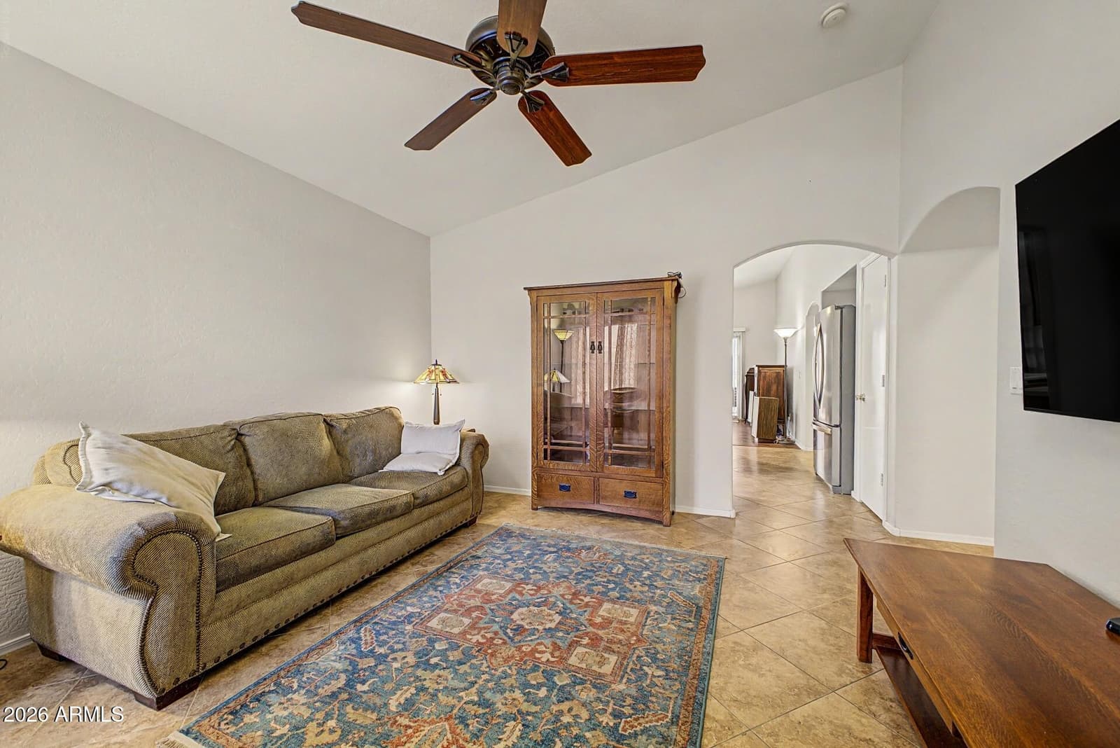 11813 W Altadena Avenue, El Mirage, AZ 85335 — photo 14 of 32