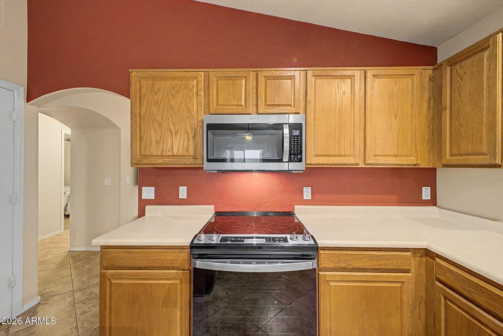 11813 W Altadena Avenue, El Mirage, AZ 85335 — photo 10 of 32