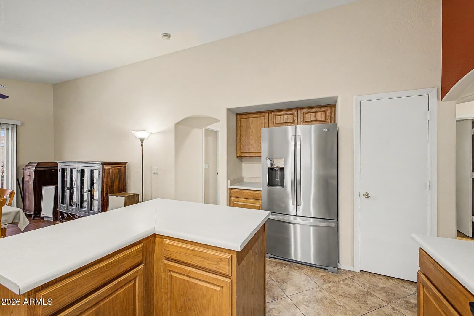 11813 W Altadena Avenue, El Mirage, AZ 85335 — photo 11 of 32