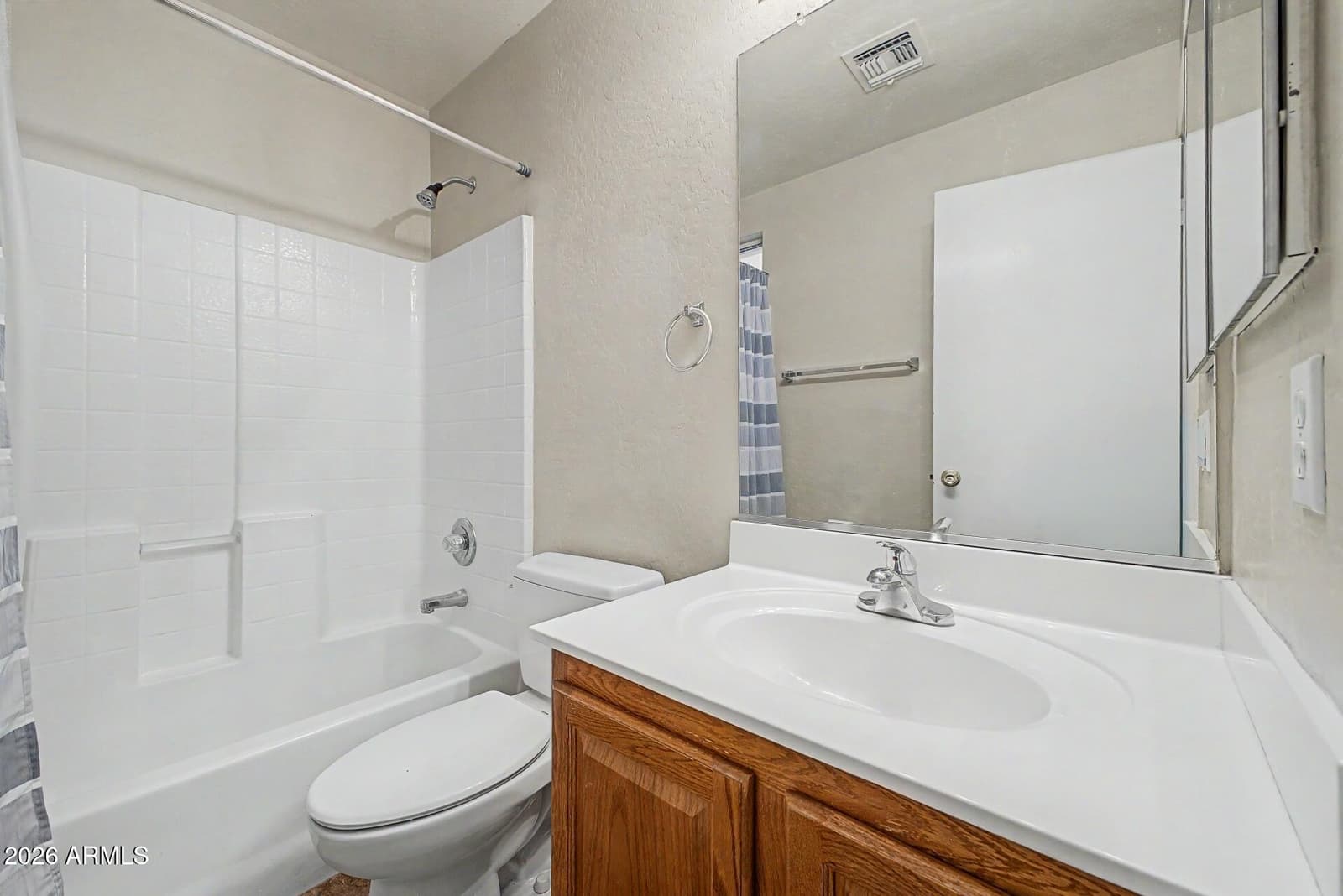 11813 W Altadena Avenue, El Mirage, AZ 85335 — photo 18 of 32