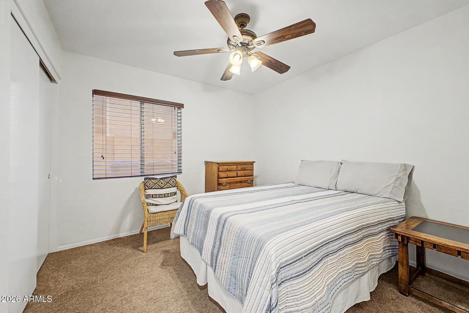 11813 W Altadena Avenue, El Mirage, AZ 85335 — photo 19 of 32