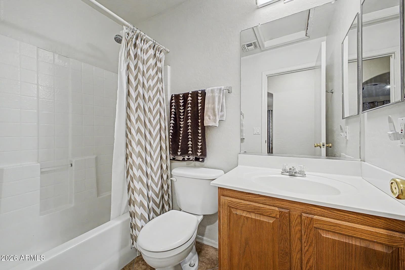 11813 W Altadena Avenue, El Mirage, AZ 85335 — photo 20 of 32