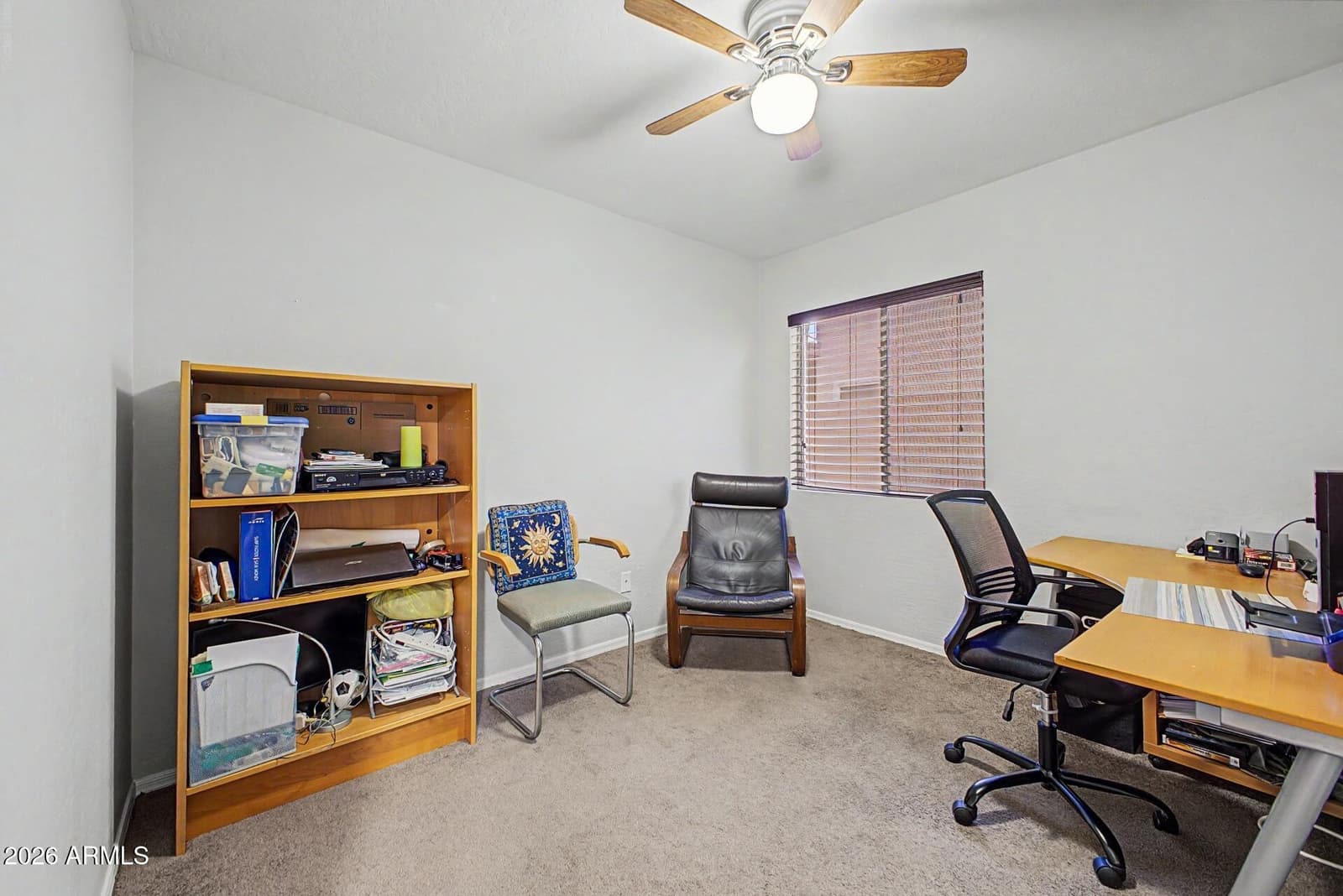 11813 W Altadena Avenue, El Mirage, AZ 85335 — photo 21 of 32