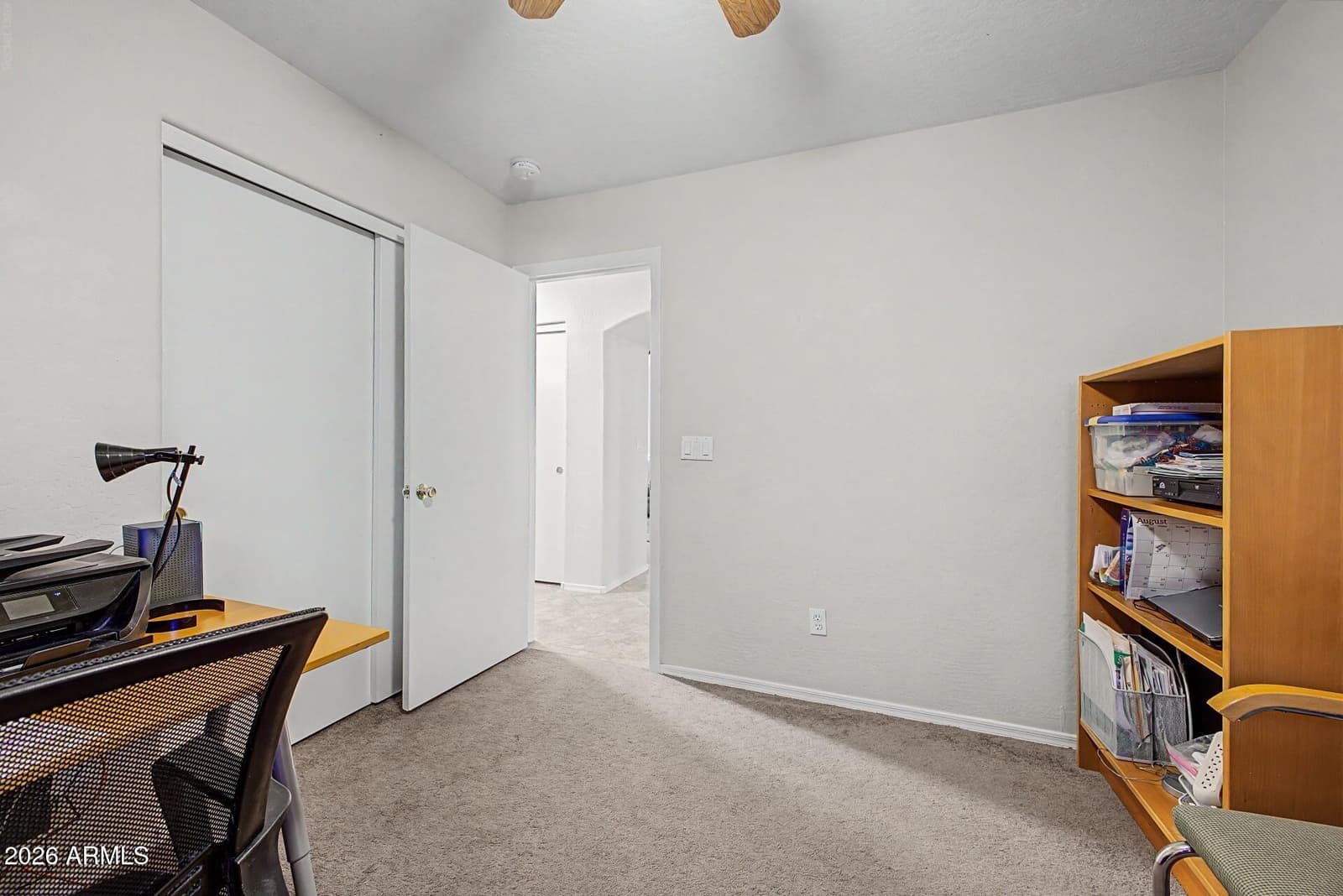 11813 W Altadena Avenue, El Mirage, AZ 85335 — photo 22 of 32