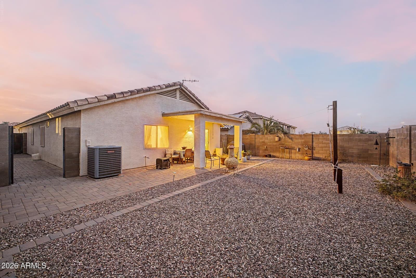 11813 W Altadena Avenue, El Mirage, AZ 85335 — photo 25 of 32