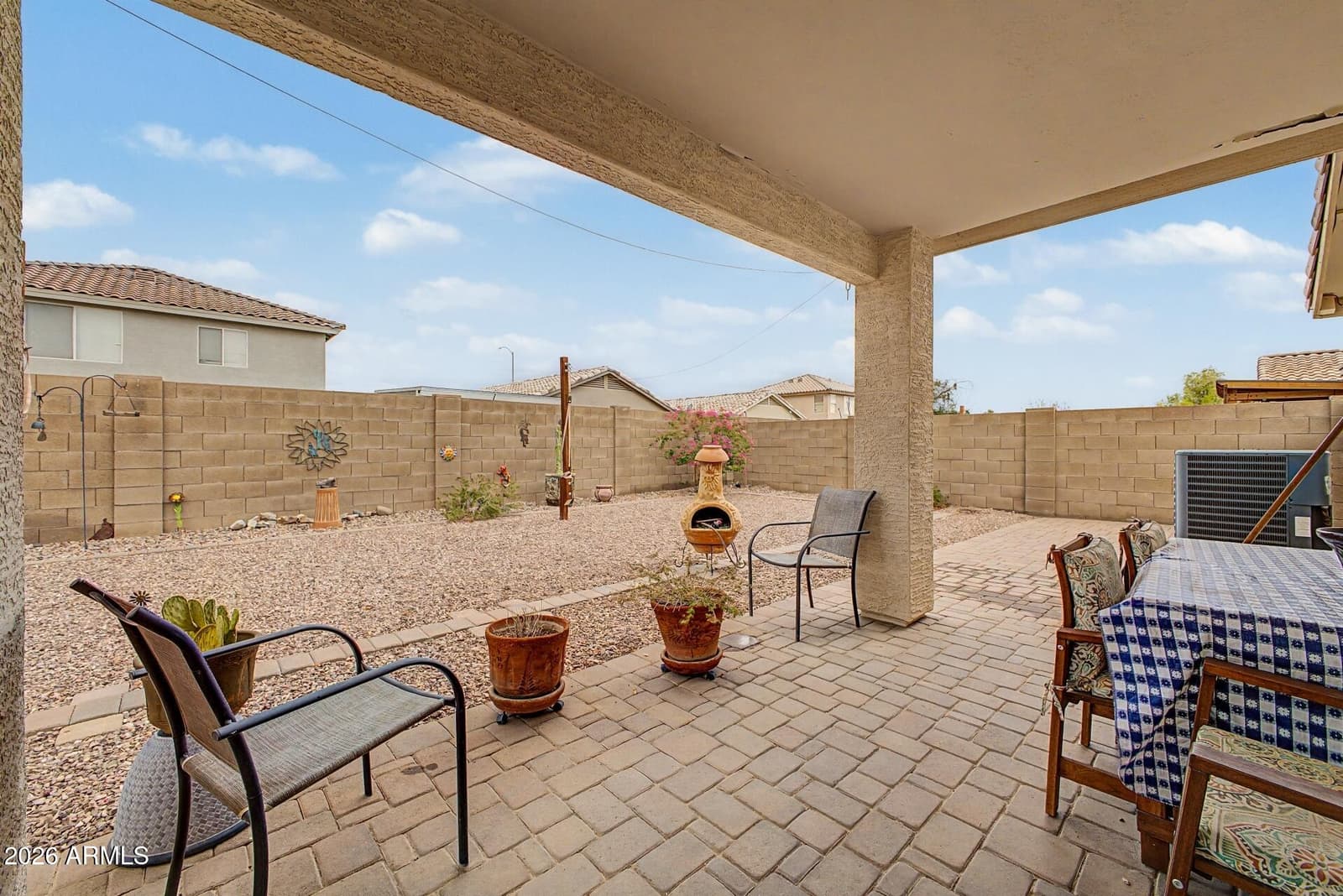 11813 W Altadena Avenue, El Mirage, AZ 85335 — photo 29 of 32