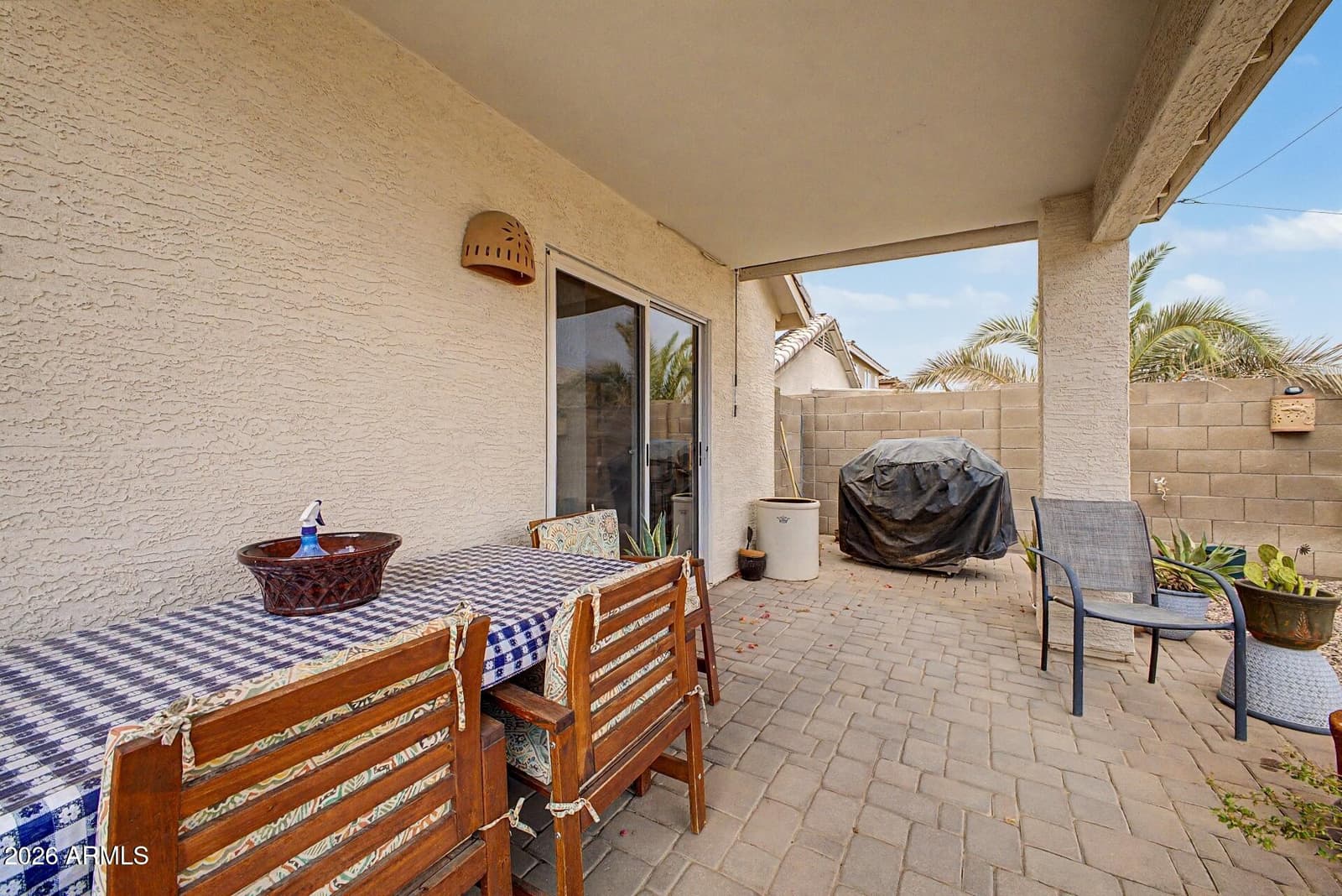 11813 W Altadena Avenue, El Mirage, AZ 85335 — photo 30 of 32