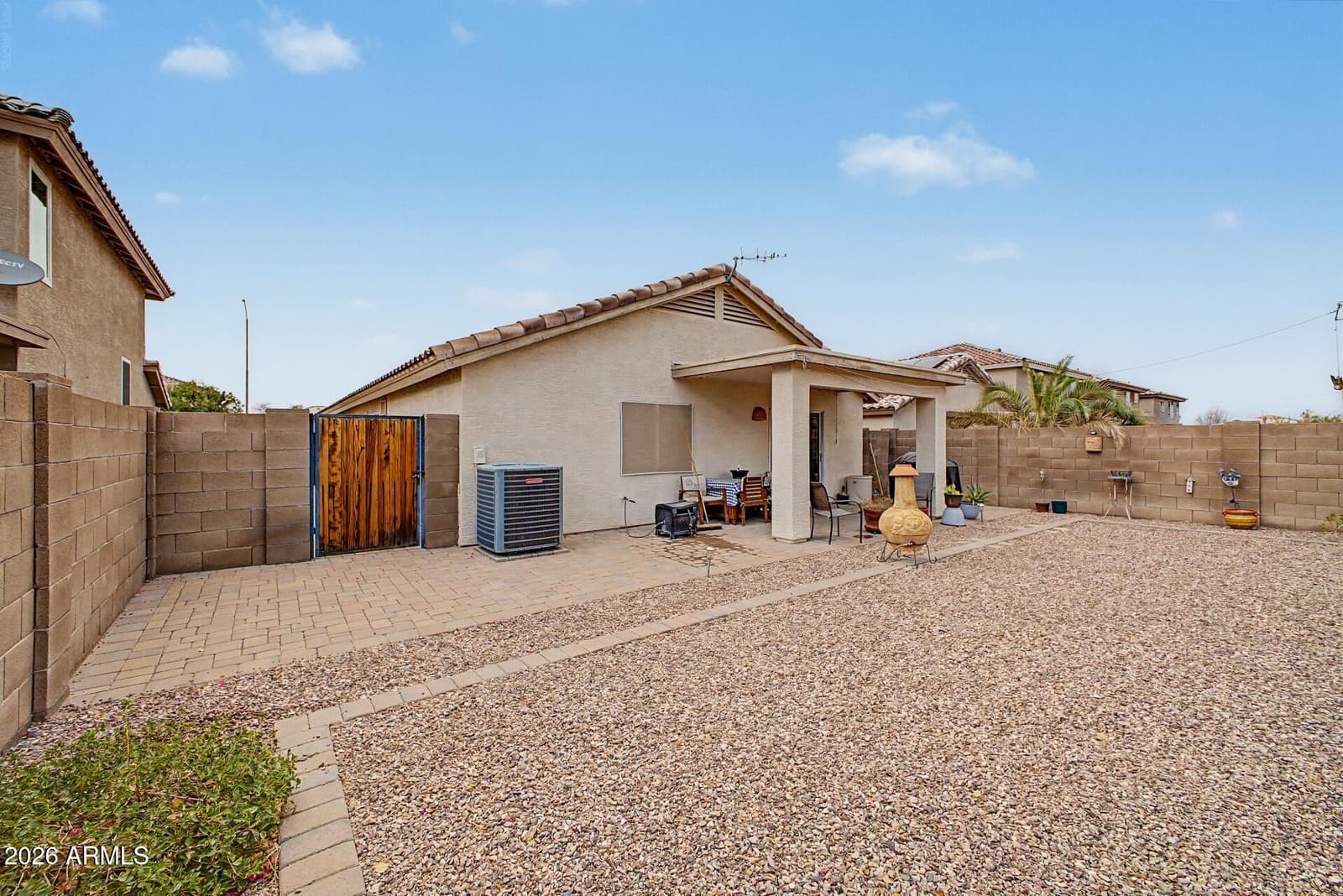 11813 W Altadena Avenue, El Mirage, AZ 85335 — photo 31 of 32