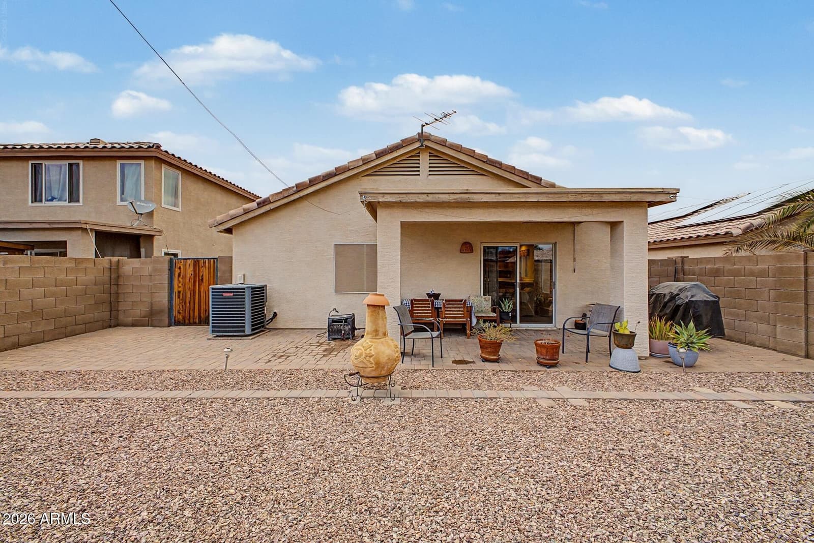 11813 W Altadena Avenue, El Mirage, AZ 85335 — photo 32 of 32