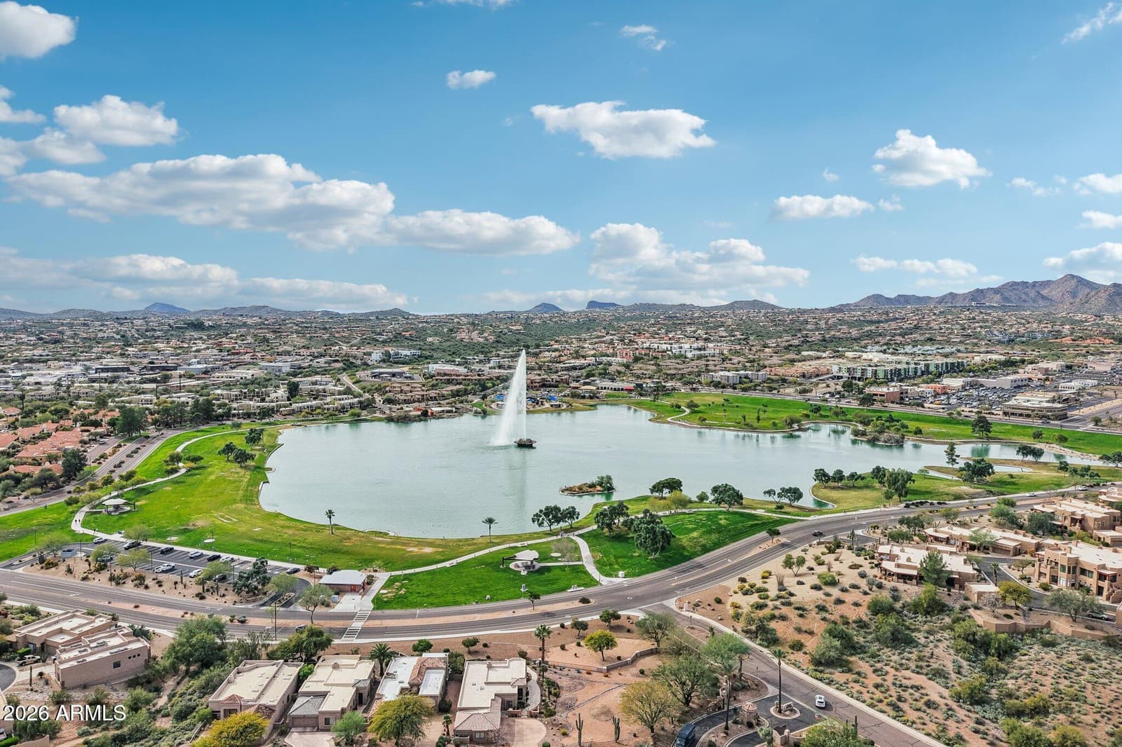 13045 N Mimosa Drive A102, Fountain Hills, AZ 85268 — photo 1 of 29
