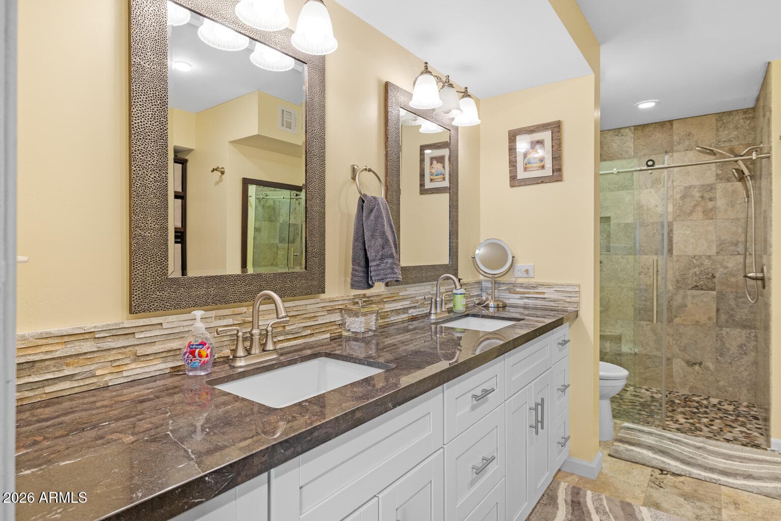 13045 N Mimosa Drive A102, Fountain Hills, AZ 85268 — photo 11 of 29