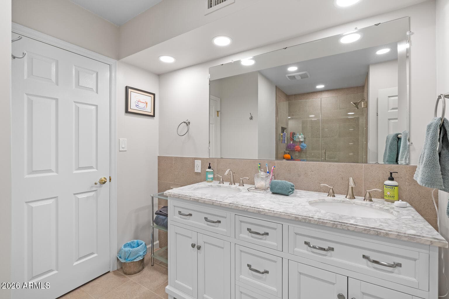 13045 N Mimosa Drive A102, Fountain Hills, AZ 85268 — photo 15 of 29