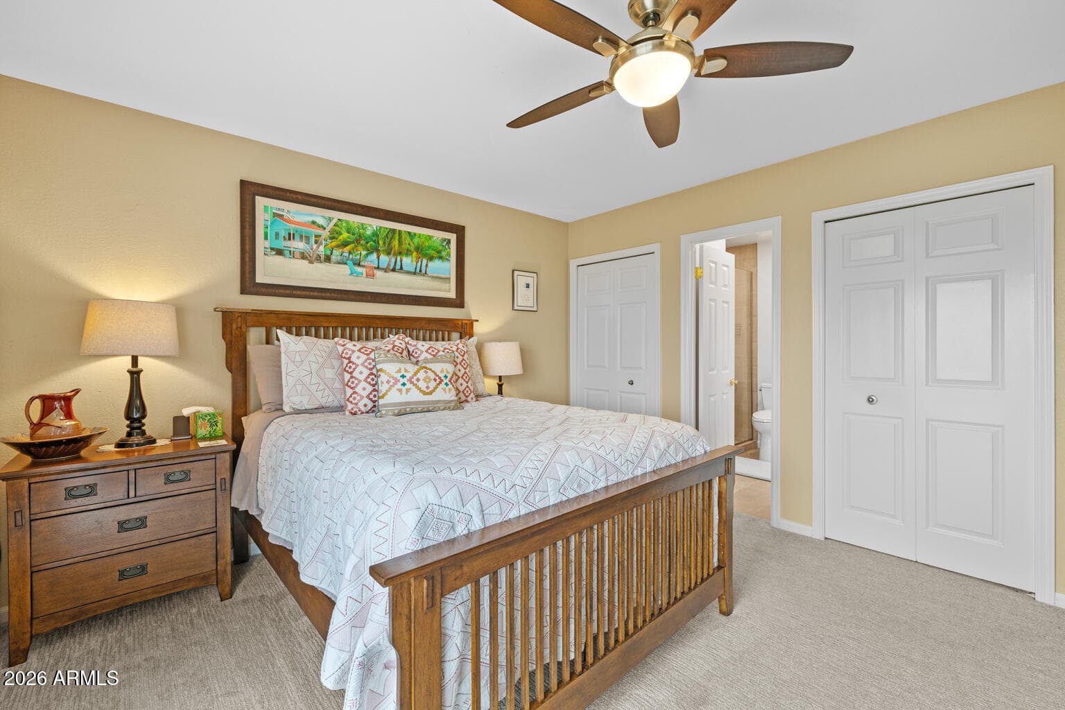 13045 N Mimosa Drive A102, Fountain Hills, AZ 85268 — photo 17 of 29