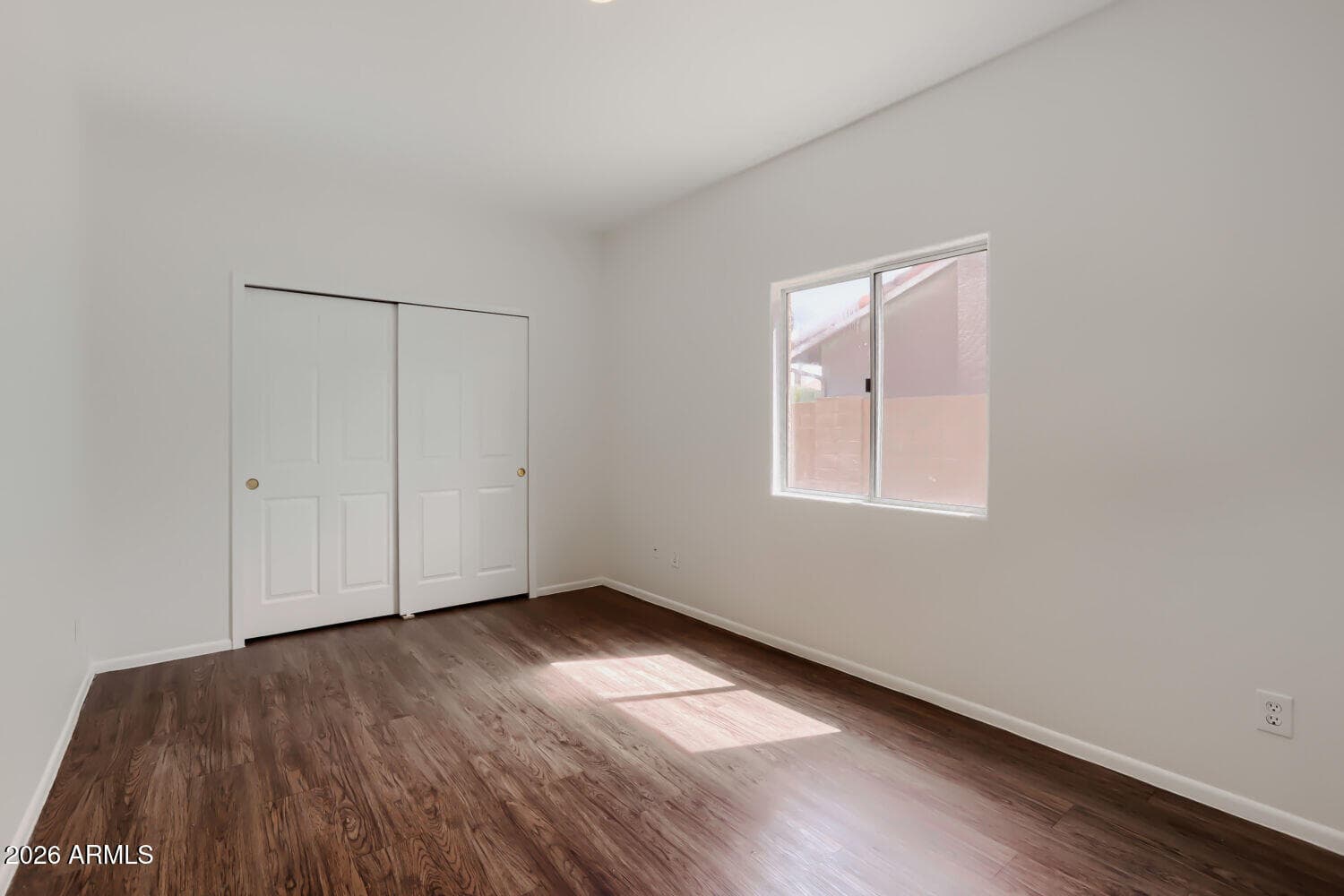 5615 E Kings Avenue, Scottsdale, AZ 85254 — photo 20 of 28
