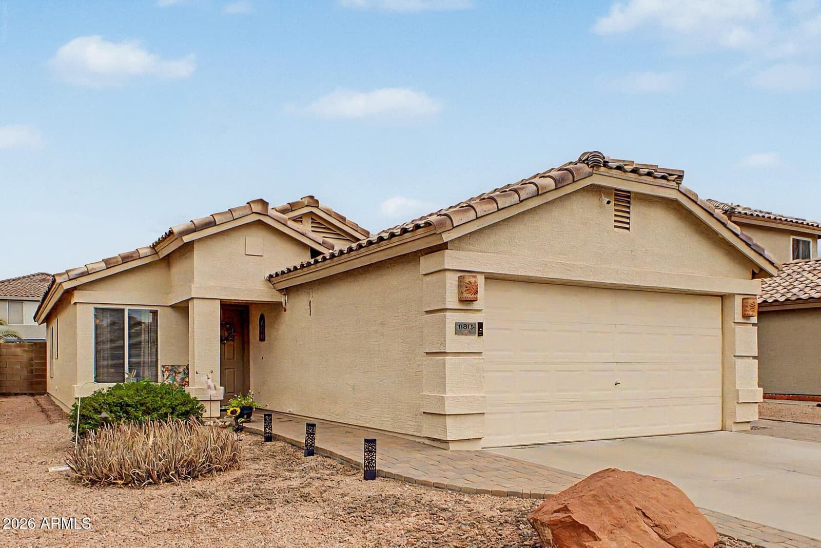11813 W Altadena Avenue, El Mirage, AZ 85335 — photo 6 of 32