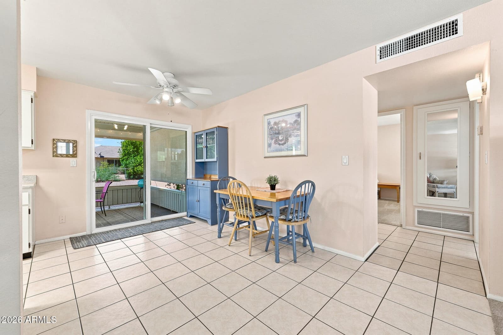 10510 W Bright Angel Circle, Sun City, AZ 85351 — photo 17 of 35