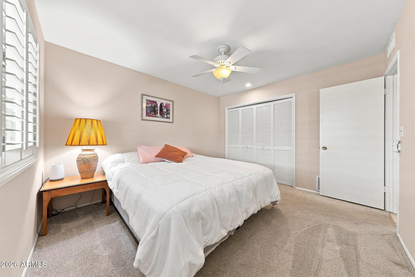 10510 W Bright Angel Circle, Sun City, AZ 85351 — photo 4 of 35