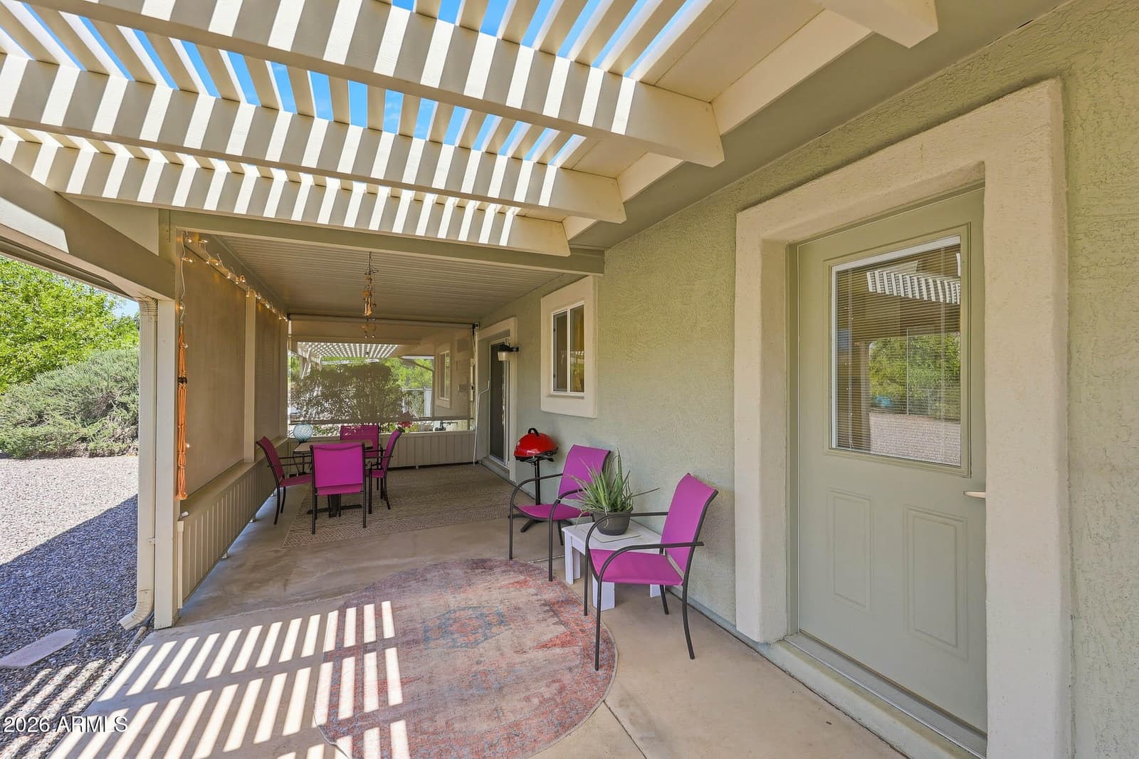 10510 W Bright Angel Circle, Sun City, AZ 85351 — photo 5 of 35