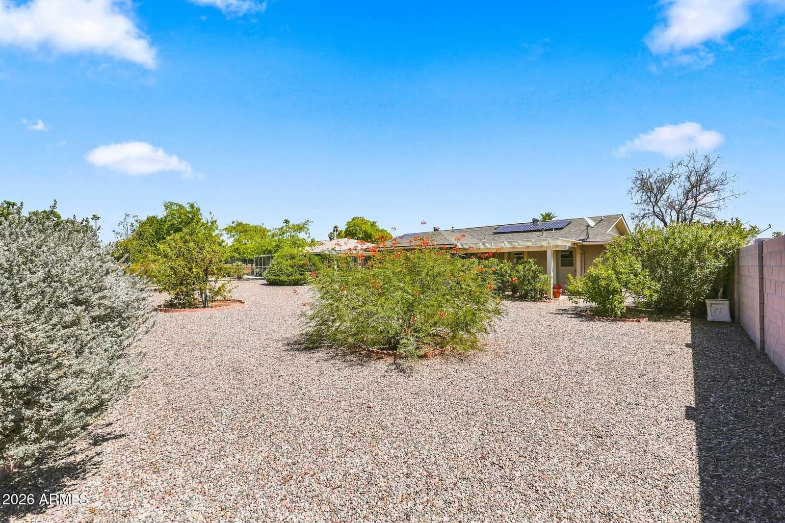 10510 W Bright Angel Circle, Sun City, AZ 85351 — photo 31 of 35