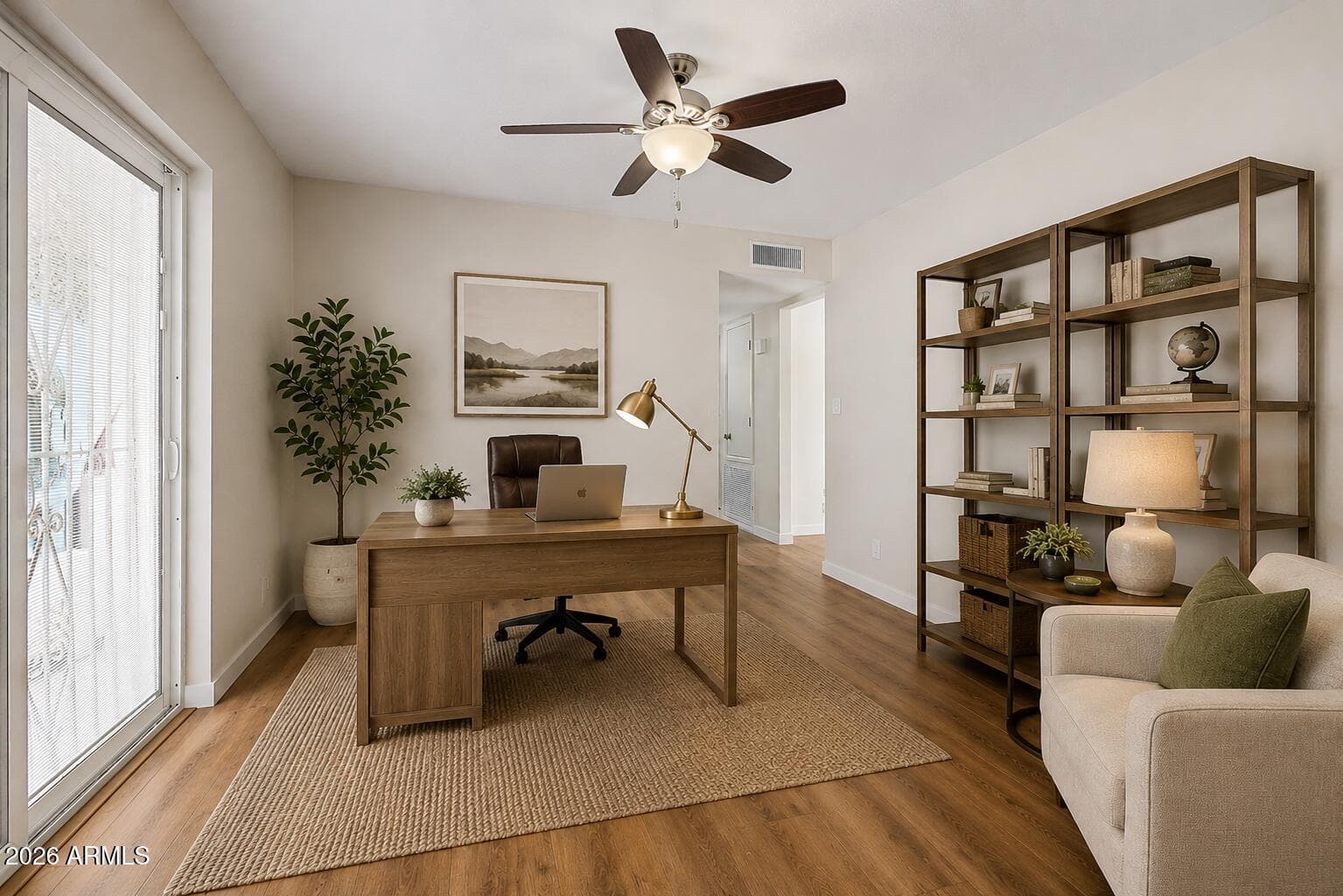 6408 E Dallas Street, Mesa, AZ 85205 — photo 15 of 52