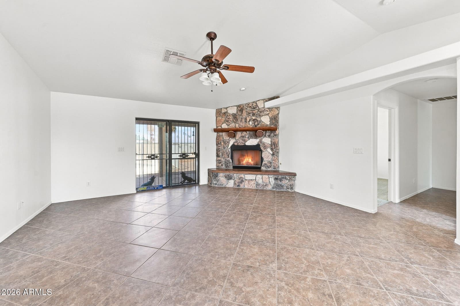 24136 W Blue Sky Drive, Wittmann, AZ 85361 — photo 2 of 60