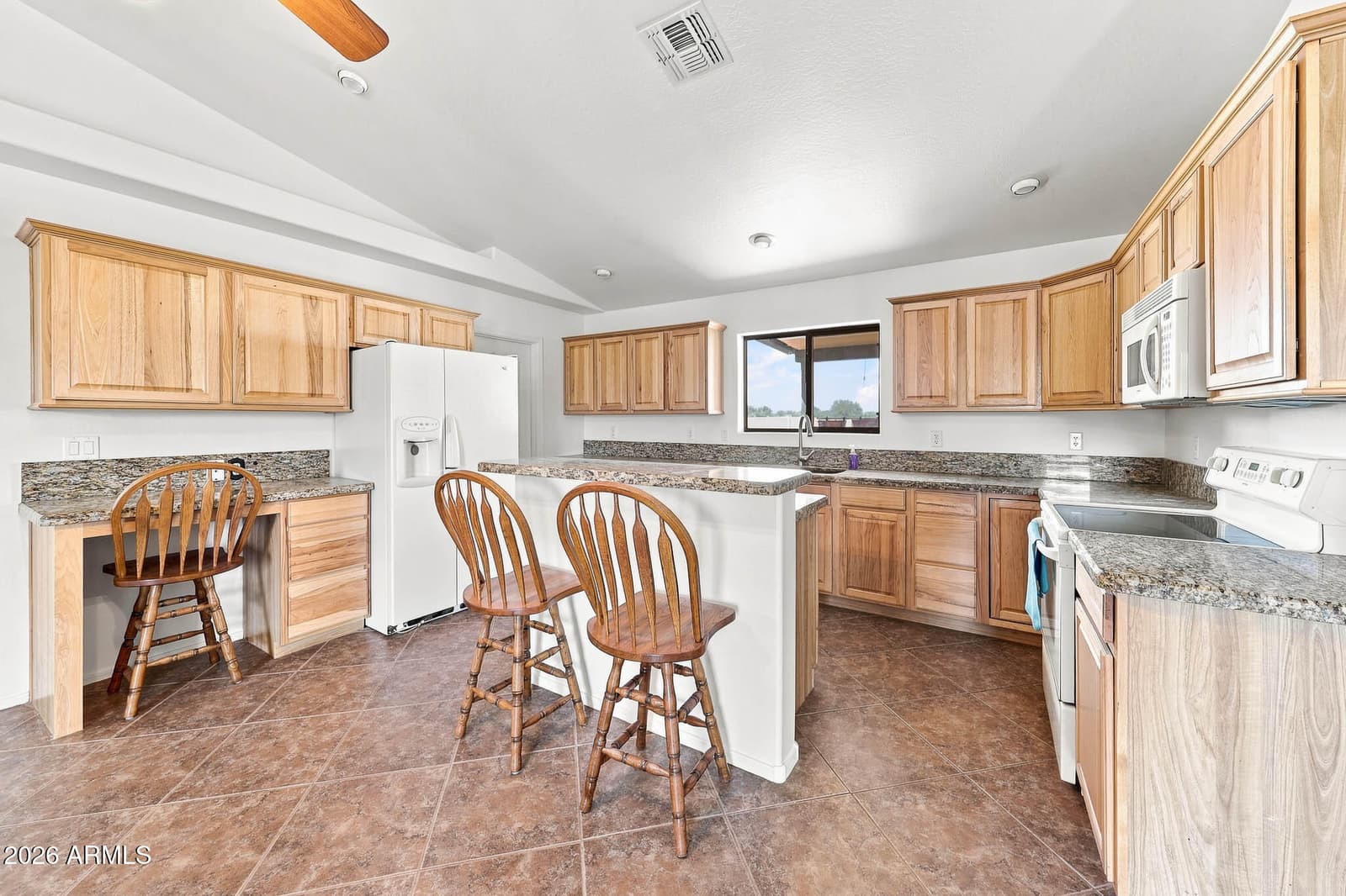 24136 W Blue Sky Drive, Wittmann, AZ 85361 — photo 9 of 60