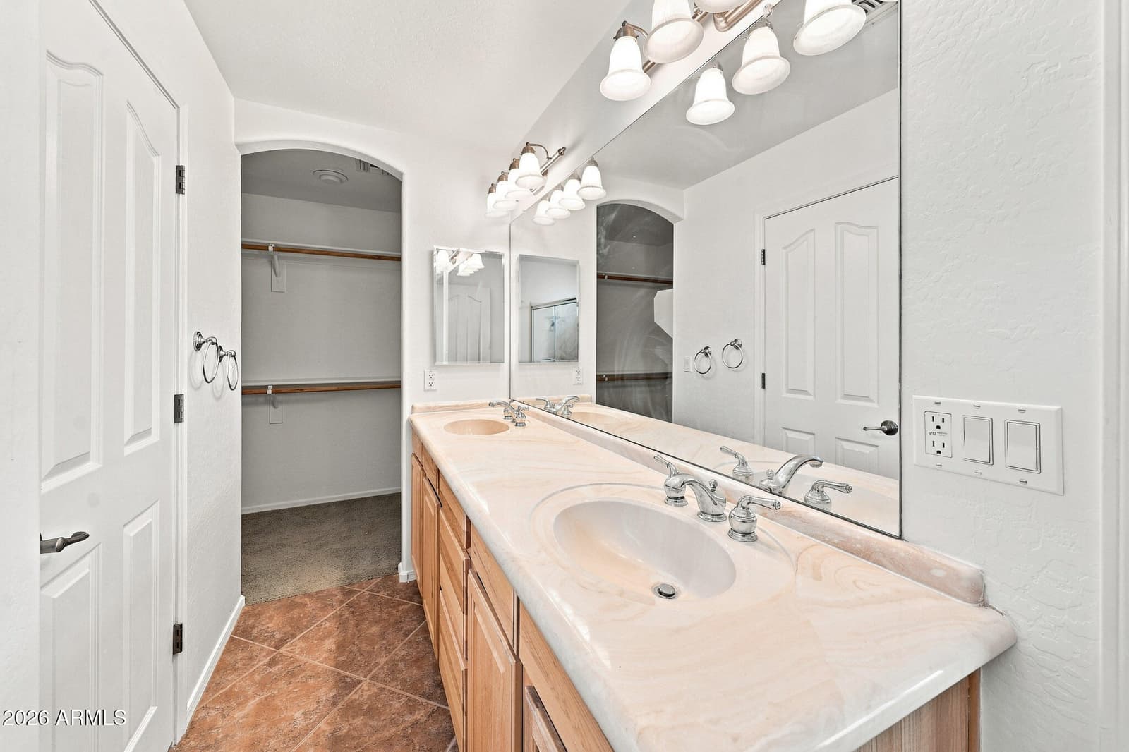 24136 W Blue Sky Drive, Wittmann, AZ 85361 — photo 20 of 60
