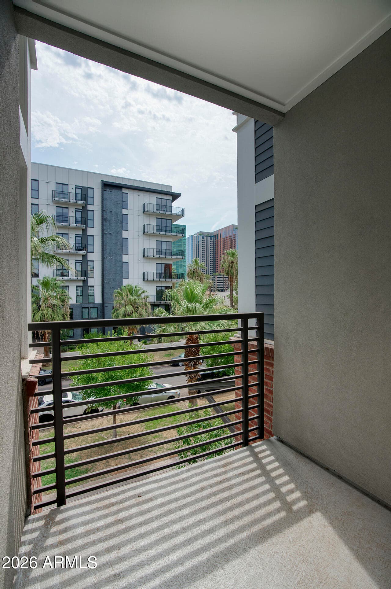 810 N 2nd Avenue, Phoenix, AZ 85003 — photo 11 of 14