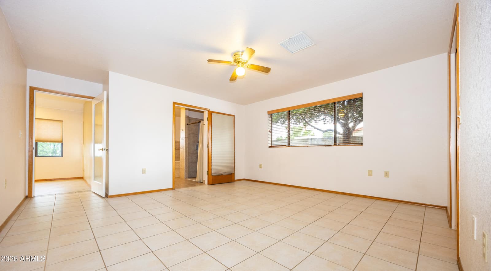 5030 Calle Cumbre, Sierra Vista, AZ 85635 — photo 13 of 56