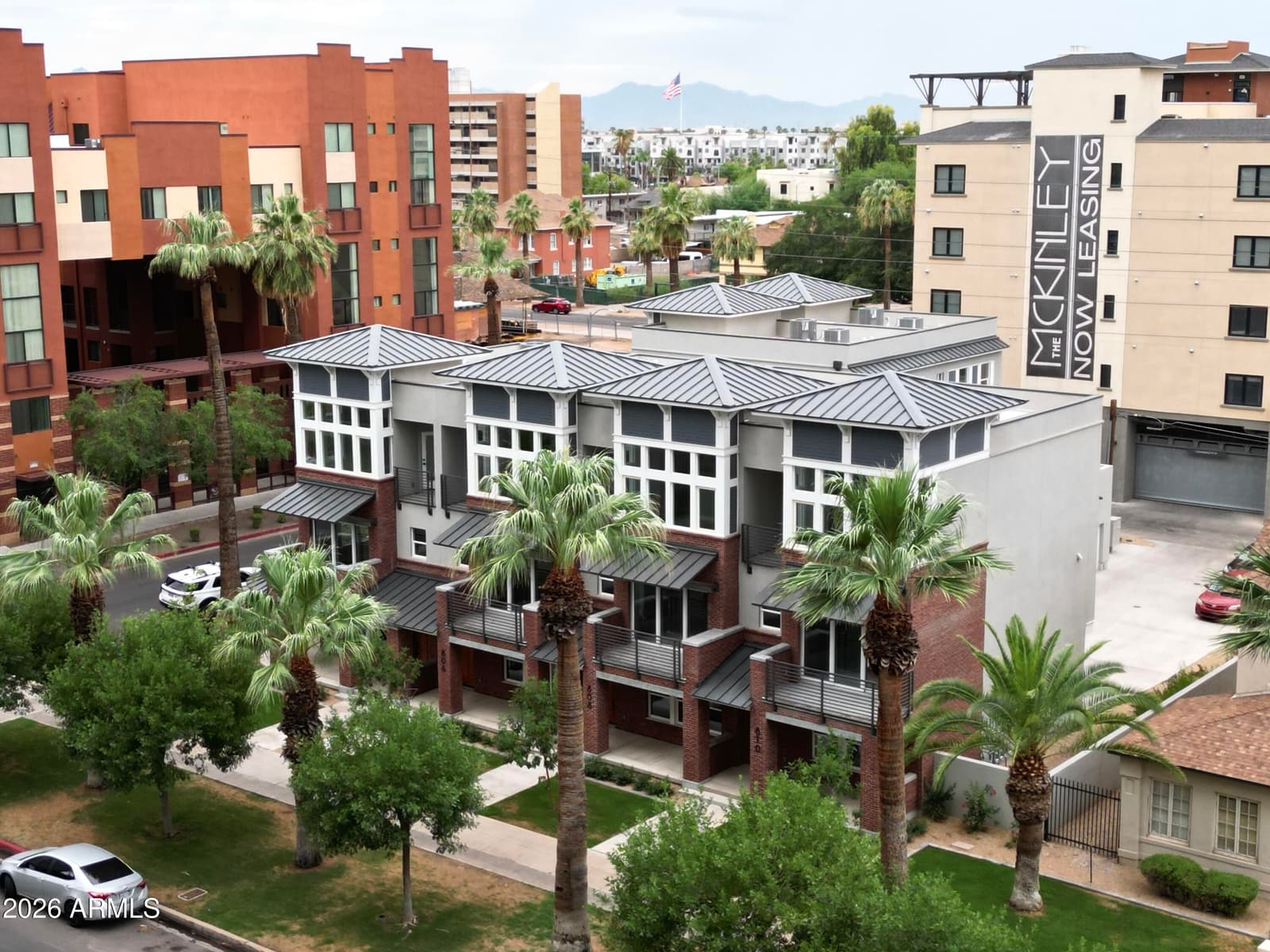 810 N 2nd Avenue, Phoenix, AZ 85003 — photo 1 of 14