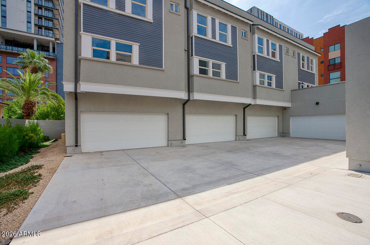 810 N 2nd Avenue, Phoenix, AZ 85003 — photo 13 of 14