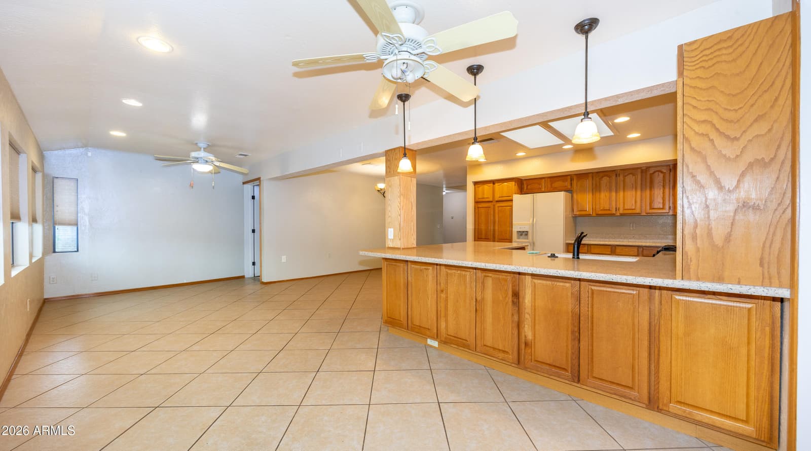 5030 Calle Cumbre, Sierra Vista, AZ 85635 — photo 25 of 56