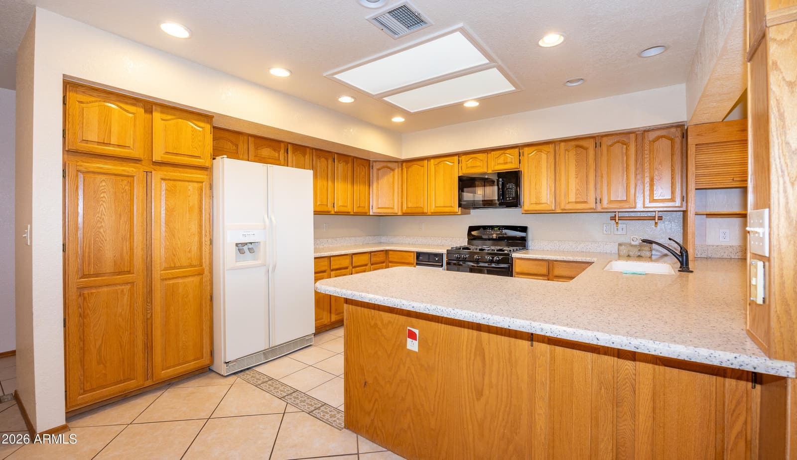 5030 Calle Cumbre, Sierra Vista, AZ 85635 — photo 27 of 56