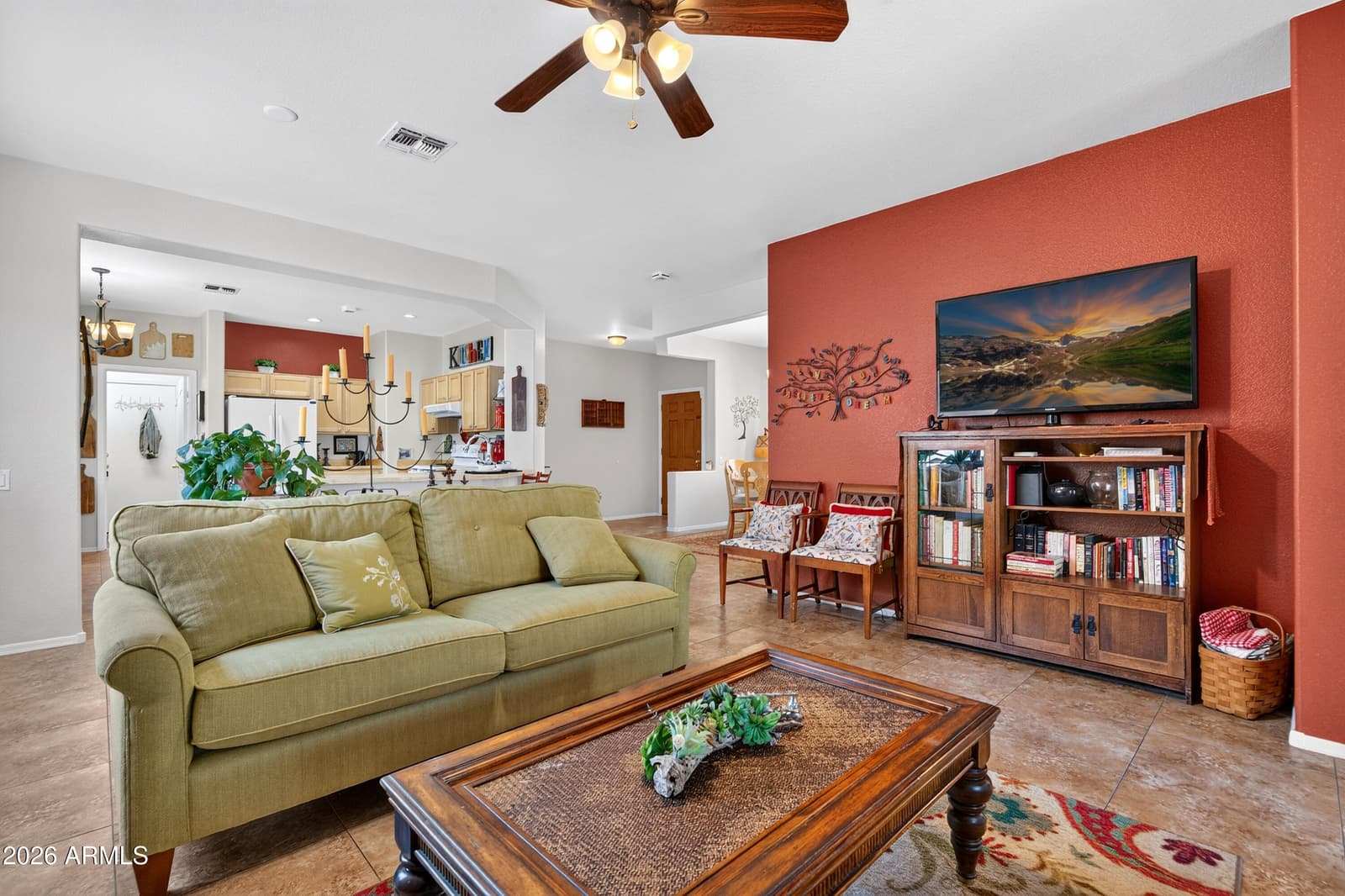 10944 E Boston Street, Apache Junction, AZ 85120 — photo 5 of 33